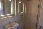 Dachgeschoßwohnung Feichten an der Alz - 4 Zimmer, 89 m&sup2;, 1.215&euro; | Angebot:25481408
