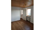 Große Dachstudio-Wohnung mit Blick in die Bergwelt! - Dachgeschoßwohnung Freilassing Salzburghofen | Angebot:27592437