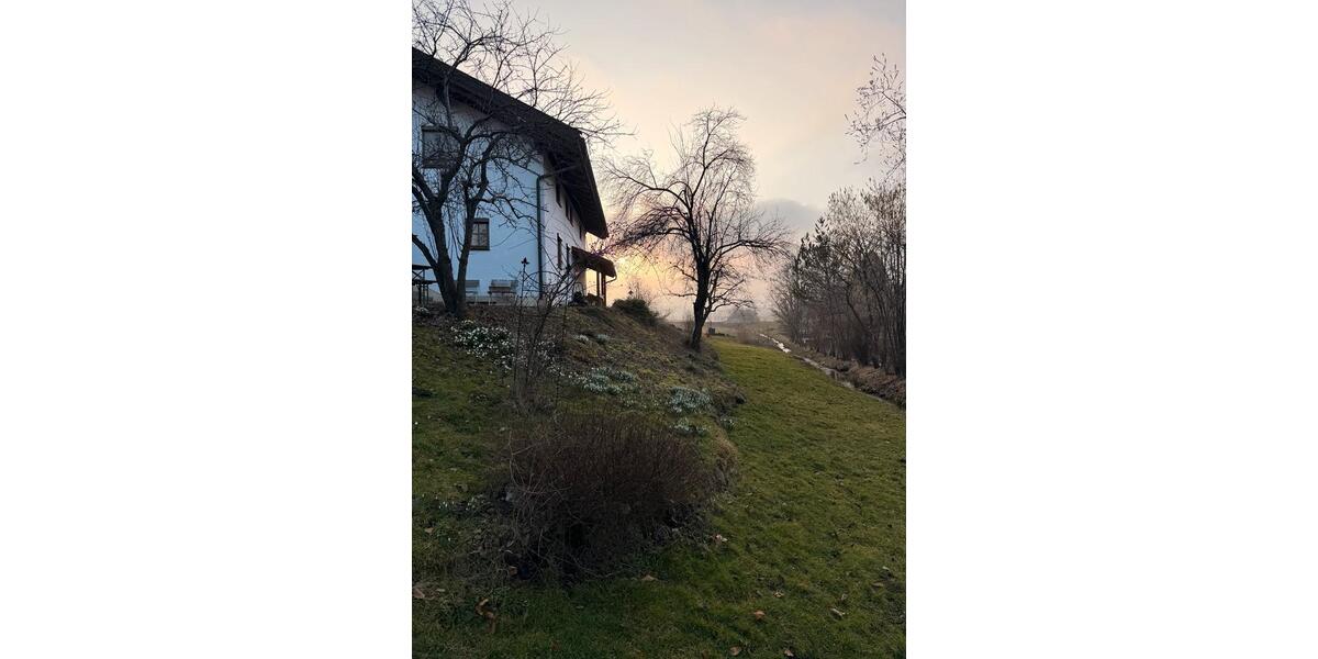 Einfamilienhaus Traunreut St. Georgen - 5 Zimmer, 175 m&sup2;, 1.900&euro; | Angebot:25590839