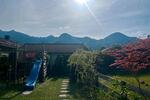Doppelhaushälfte Aschau im Chiemgau - 4.5 Zimmer, 137 m&sup2;, 698.000&euro; | Angebot:26552274