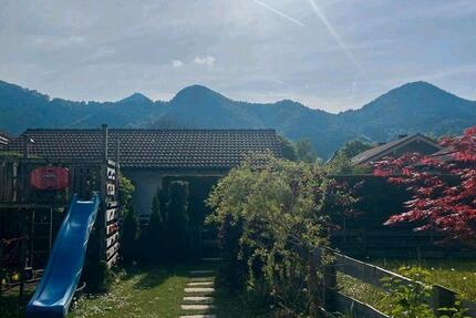 Haus Aschau im Chiemgau - 4.5 Zimmer, 137 m&sup2;, 698.000&euro; | Angebot:26552274