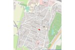 Einfamilienhaus mit Garten und viel Potential in Freilassing - Verkauf erfolgt im Bieterverfahren! - Einfamilienhaus Frailassing Freilassing | Angebot:27164035