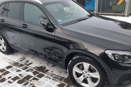 Mercedes-Benz CLC 250 225.000 km 18.000 &euro; Freilassing 83395