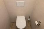 Erdgeschoßwohnung Traunstein - 3 Zimmer, 100 m&sup2;, 1.300&euro; | Angebot:27618369
