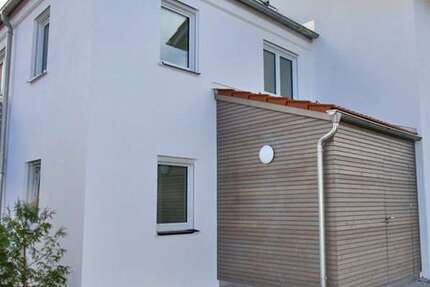 Wohnung Prien am Chiemsee - 4 Zimmer, 113 m&sup2;, 780.000&euro; | Angebot:27638352