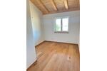 Etagenwohnung Halfing - 3 Zimmer, 86 m&sup2;, 1.150&euro; | Angebot:27621848