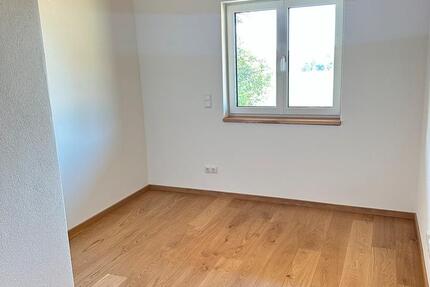 Wohnung Halfing - 3 Zimmer, 86 m&sup2;, 1.150&euro; | Angebot:27621848