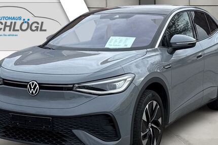 VW ID.5 95.500 km 23.600 &euro; Traunreut 83301
