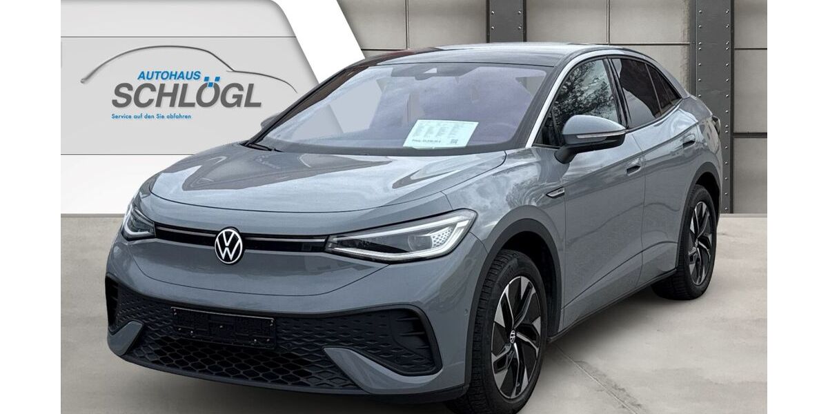 VW ID.5 95.500 km 23.600 &euro; Traunreut 83301