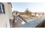 Solide Altersvorsorge für junge Anleger - vermietete 2 Zimmerwohnung in Freilassing + KFZ-Stellplatz - Etagenwohnung Freilassing Freilassing | Angebot:25231149