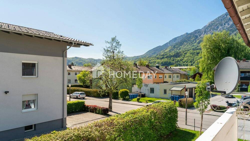 Mehrfamilienhaus, Wohnhaus Bad Reichenhall - 1 Zimmer, 359 m&sup2;, 1.249.000&euro; | Angebot:26740721