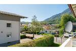 Mehrfamilienhaus, Wohnhaus Bad Reichenhall - 1 Zimmer, 359 m&sup2;, 1.249.000&euro; | Angebot:26740721