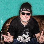 Gallery Tickets - Markus Krebs - Das Beste aus 15 Jahren