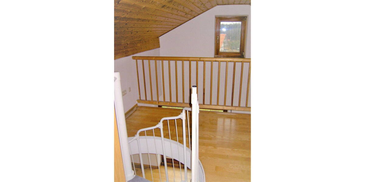 Mehrfamilienhaus, Wohnhaus Engelsberg - 6 Zimmer, 160 m&sup2;, 690.000&euro; | Angebot:25716387