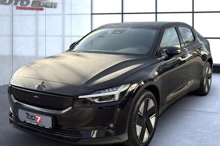 Polestar 2 10.510 km 40.900 &euro; Traunstein 83278