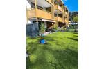 Erdgeschoßwohnung Bad Reichenhall - 3 Zimmer, 76 m&sup2;, 485.000&euro; | Angebot:26918492