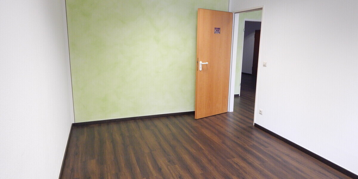 Attraktive Büroräume im Herzen von Freilassing – Nur einen Steinwurf von Salzburg entfernt! - Gewerbeobjekt Freilassing Freilassing | Angebot:24584193
