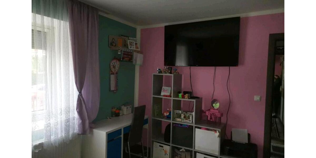 Erdgeschoßwohnung Altenmarkt an der Alz - 2 Zimmer, 54 m&sup2;, 229.000&euro; | Angebot:23580270