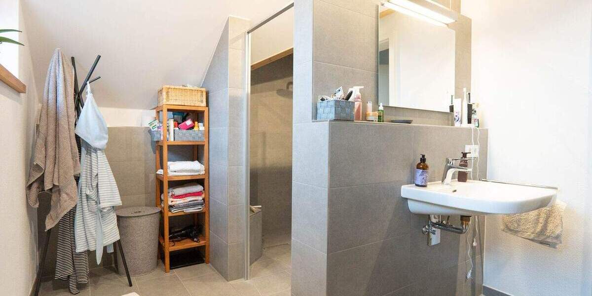 Etagenwohnung Grassau Klaushäusl - 2 Zimmer, 64 m&sup2;, 533.000&euro; | Angebot:25676357