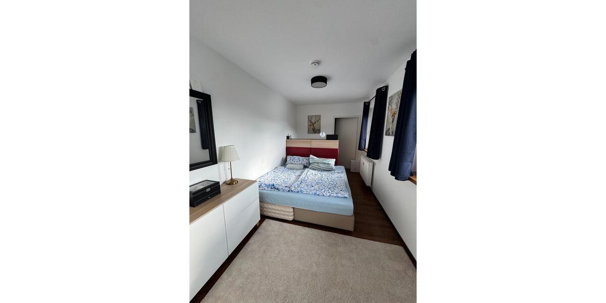 Etagenwohnung Anger - 3.5 Zimmer, 74 m&sup2;, 1.080&euro; | Angebot:27603951
