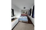 Etagenwohnung Anger - 3.5 Zimmer, 74 m&sup2;, 1.080&euro; | Angebot:27603951