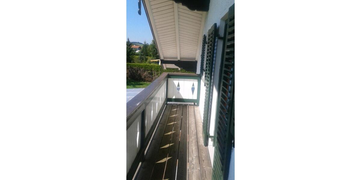 Einfamilienhaus Waging am See Fisching - 5.5 Zimmer, 200 m&sup2;, 650.000&euro; | Angebot:24429087