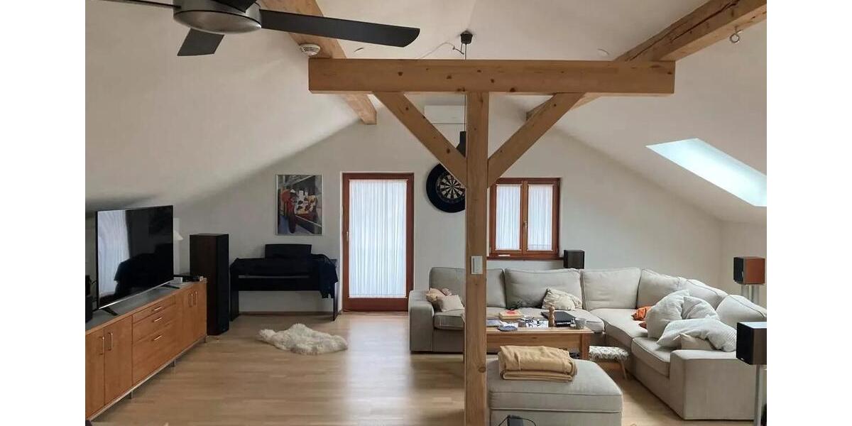 Einfamilienhaus Obing - 890.000&euro; | Angebot:26803045