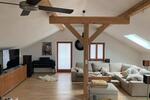 Einfamilienhaus Obing - 890.000&euro; | Angebot:26803045