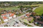 Gewerbeobjekt Bayerisch Gmain - 255.000&euro; | Angebot:26064495