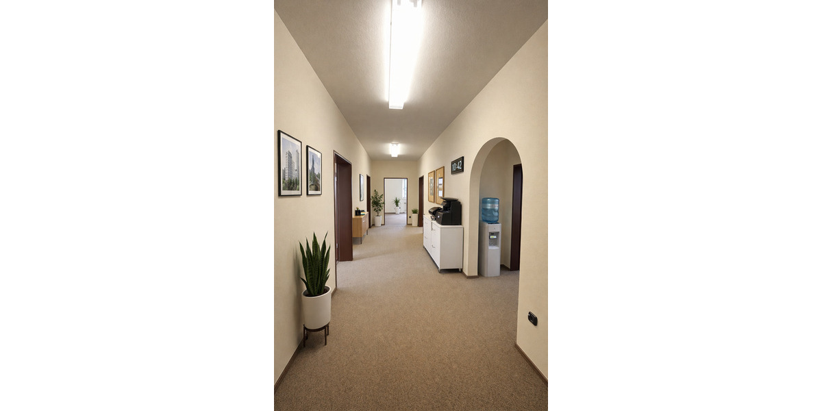 Gewerbeobjekt Ainring Mitterfelden - 260&euro; | Angebot:25727461