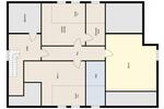 Mehrfamilienhaus, Wohnhaus Tittmoning - 13 Zimmer, 290 m&sup2;, 889.000&euro; | Angebot:26251433