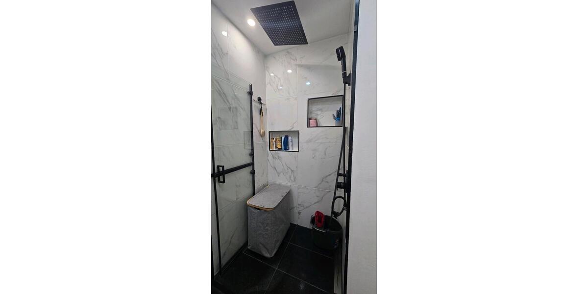 Etagenwohnung Trostberg - 3 Zimmer, 63 m&sup2;, 219.000&euro; | Angebot:26482150