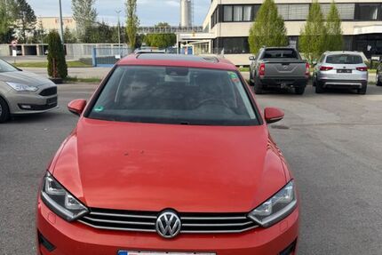 VW Golf 339.000 km 5.000 &euro; Traunstein 83278