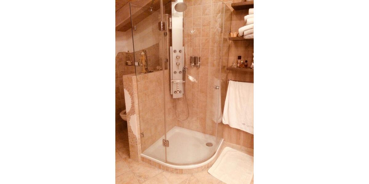 Einfamilienhaus Petting - 5 Zimmer, 176 m&sup2;, 880.000&euro; | Angebot:27160959
