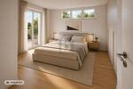 LEBENS(T)RAUM MIT SONNENTERRASSEN - Terrassenwohnung Trostberg | Angebot:27655279