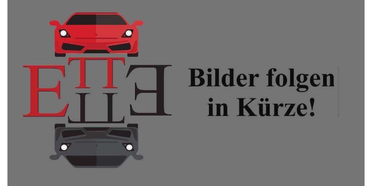 Skoda Rapid/Spaceback 68.100 km 13.000 &euro; Feichten 84550