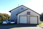 Vermietetes Zweifamilienhaus in Oberteisendorf mit Potenzial – Verkauf erfolgt im Bieterverfahren! - Zweifamilienhaus Oberteisendorf Teisendorf | Angebot:27521667