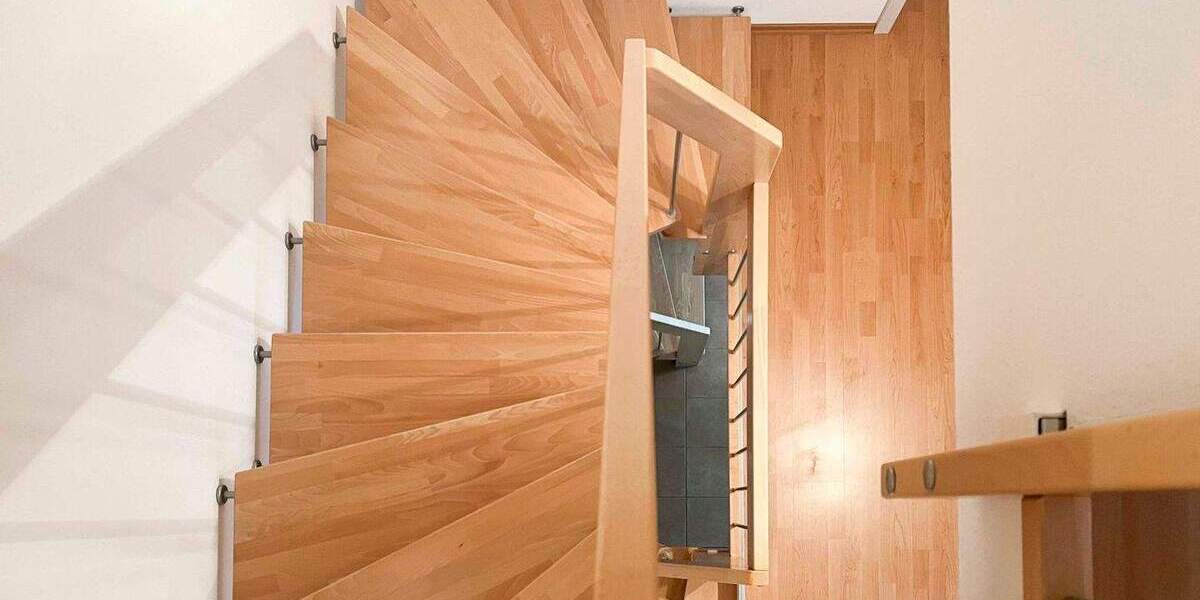 Mehrfamilienhaus, Wohnhaus Kienberg Labering - 9 Zimmer, 875.000&euro; | Angebot:25822081