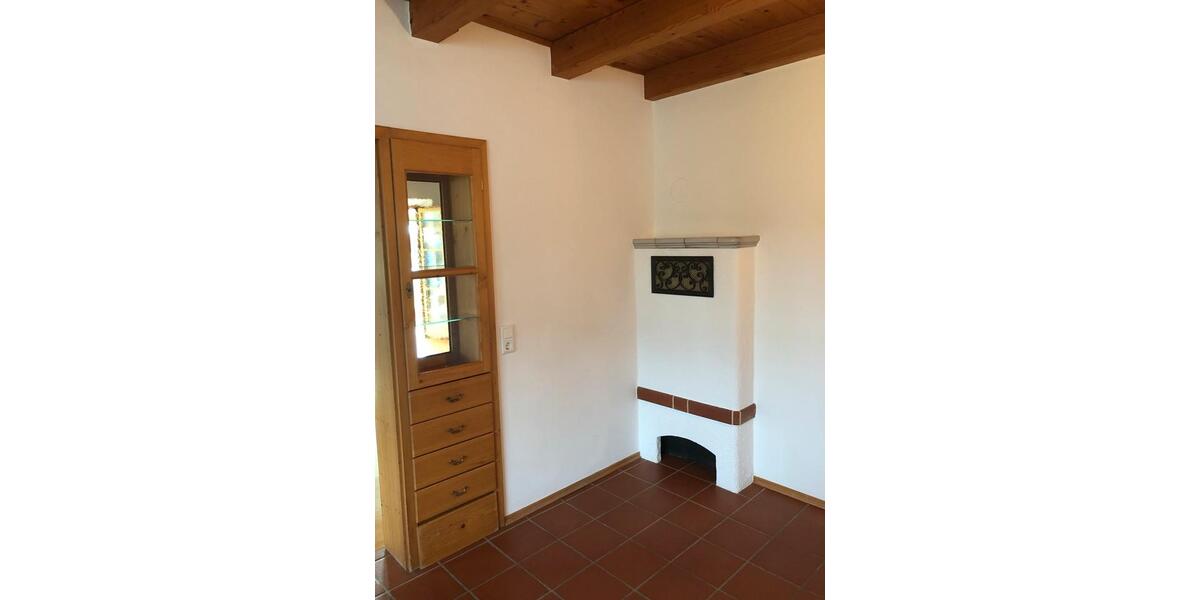 Einfamilienhaus Traunreut St. Georgen - 5 Zimmer, 175 m&sup2;, 1.900&euro; | Angebot:25590839