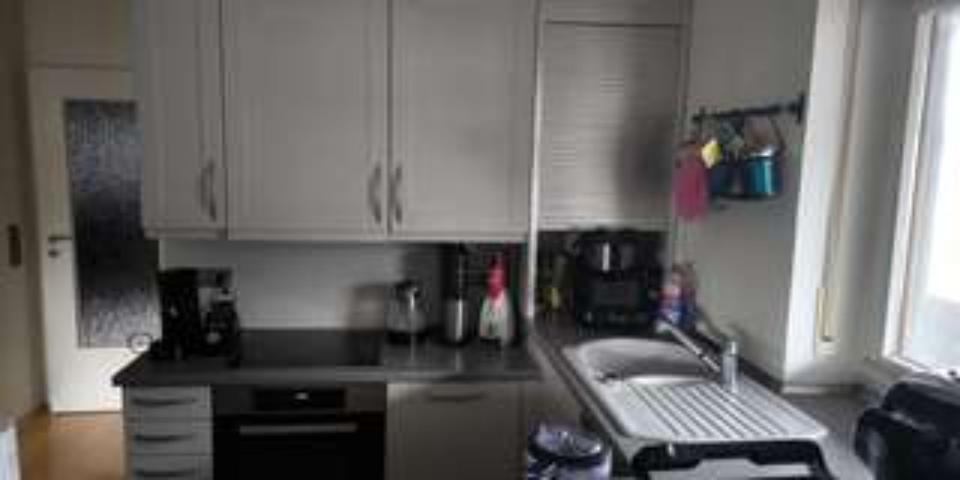 Etagenwohnung Marquartstein - 2 Zimmer, 65 m&sup2;, 299.000&euro; | Angebot:25634371