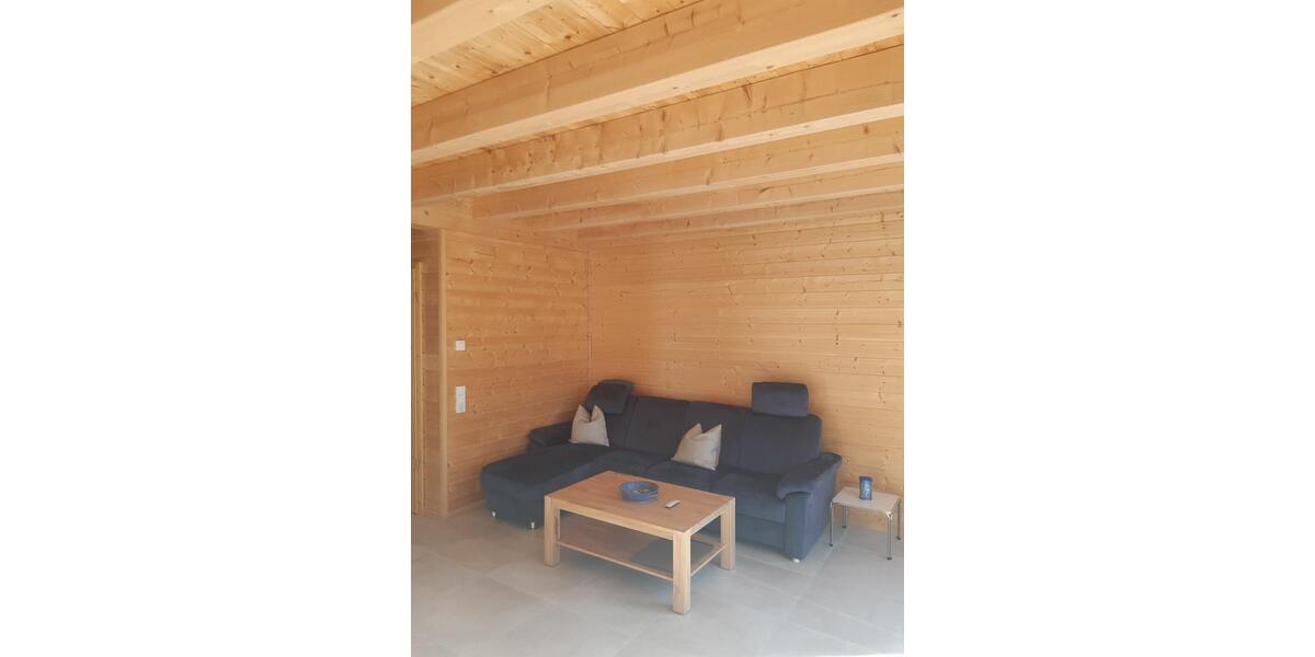 Einfamilienhaus Siegsdorf - 5 Zimmer, 143 m&sup2;, 750.000&euro; | Angebot:26112194