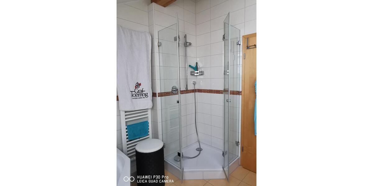 Etagenwohnung Altenmarkt an der Alz - 3 Zimmer, 99 m&sup2;, 465.000&euro; | Angebot:27183158