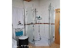 Etagenwohnung Altenmarkt an der Alz - 3 Zimmer, 99 m&sup2;, 465.000&euro; | Angebot:27183158