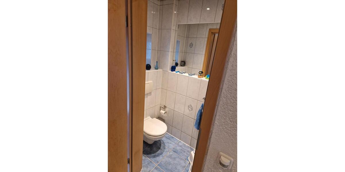 Reihenhaus Traunstein - 2 Zimmer, 120 m&sup2;, 490.000&euro; | Angebot:27223774
