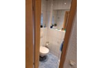 Reihenhaus Traunstein - 2 Zimmer, 120 m&sup2;, 490.000&euro; | Angebot:27223774