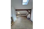 Dachgeschoßwohnung Waging am See Fisching - 4 Zimmer, 105 m&sup2;, 930&euro; | Angebot:27621866