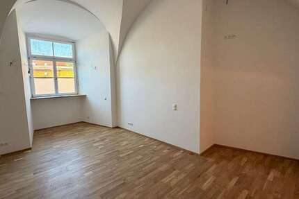 Wohnung Laufen - 2 Zimmer, 51 m&sup2;, 610&euro; | Angebot:27014640