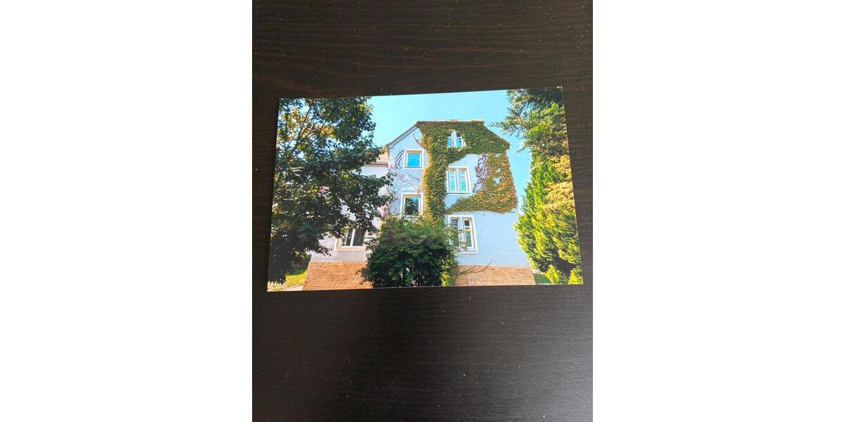 Mehrfamilienhaus, Wohnhaus Bernau am Chiemsee - 11.5 Zimmer, 300 m&sup2;, 820.000&euro; | Angebot:26789206
