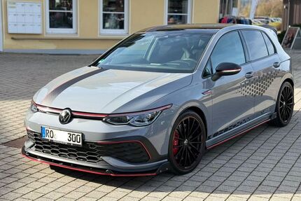 VW Golf 2.400 km 36.900 &euro; Prien 83209