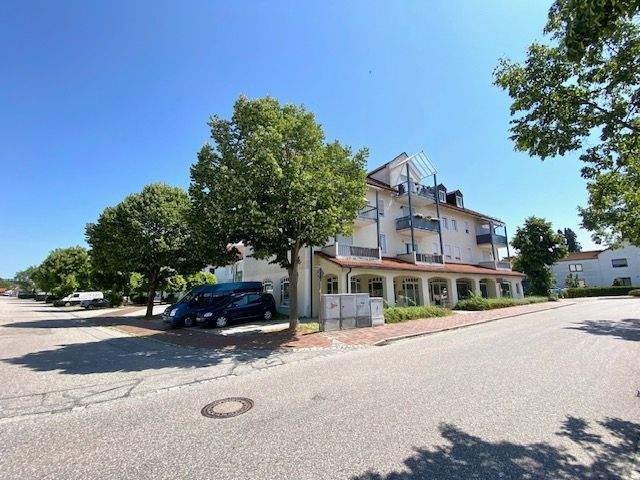 Garagen / Stellplätze Garching an der Alz Garching - 8.500&euro; | Angebot:25729740